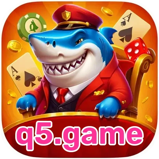 q5.game: Explore o Universo do App e Maximize Seu Jogo