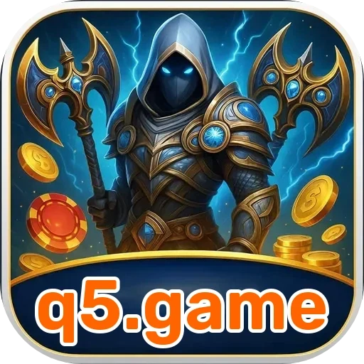 q5.game: Bônus Incríveis Que Transformam Sua Experiência de Jogo
