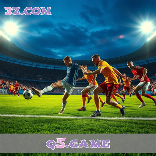 Esporte em Alta no q5.game: Adrenalina e Aventura!