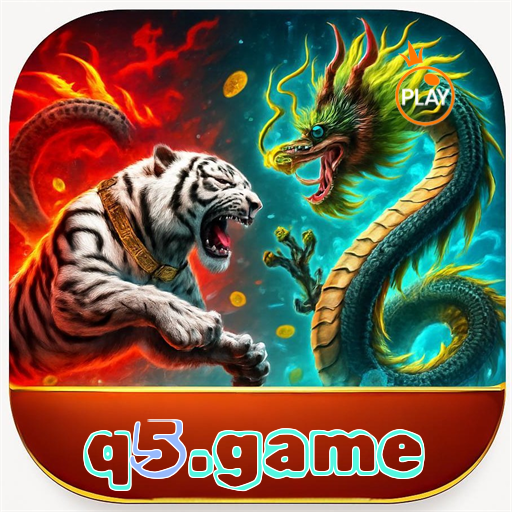 q5.game