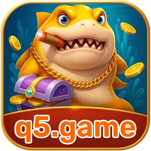 q5.game: Descubra os Recursos Inovadores da Seção de Login