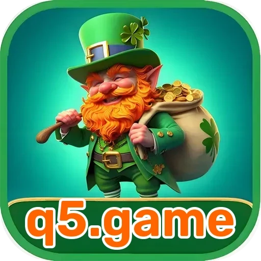 q5.game: Descubra Promoções Imperdíveis e Ganhe Mais Jogando!