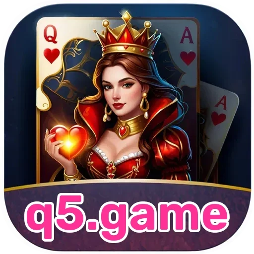 q5.game: Emoções Incríveis Nos Eventos Esportivos Que Você Não Pode Perder!