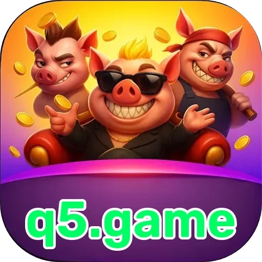 q5.game VIP: Benefícios Incríveis Que Você Não Pode Perder